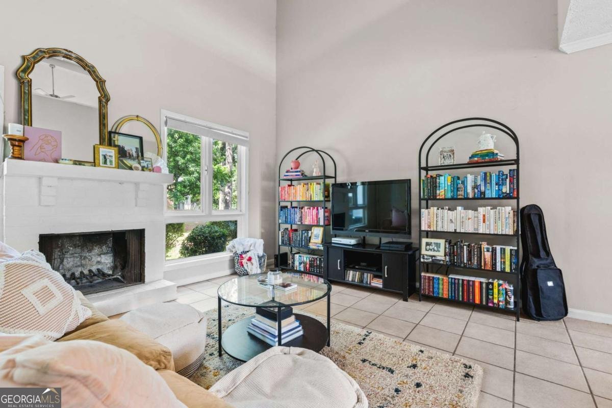 2471 Cedar Brook Marietta - 10