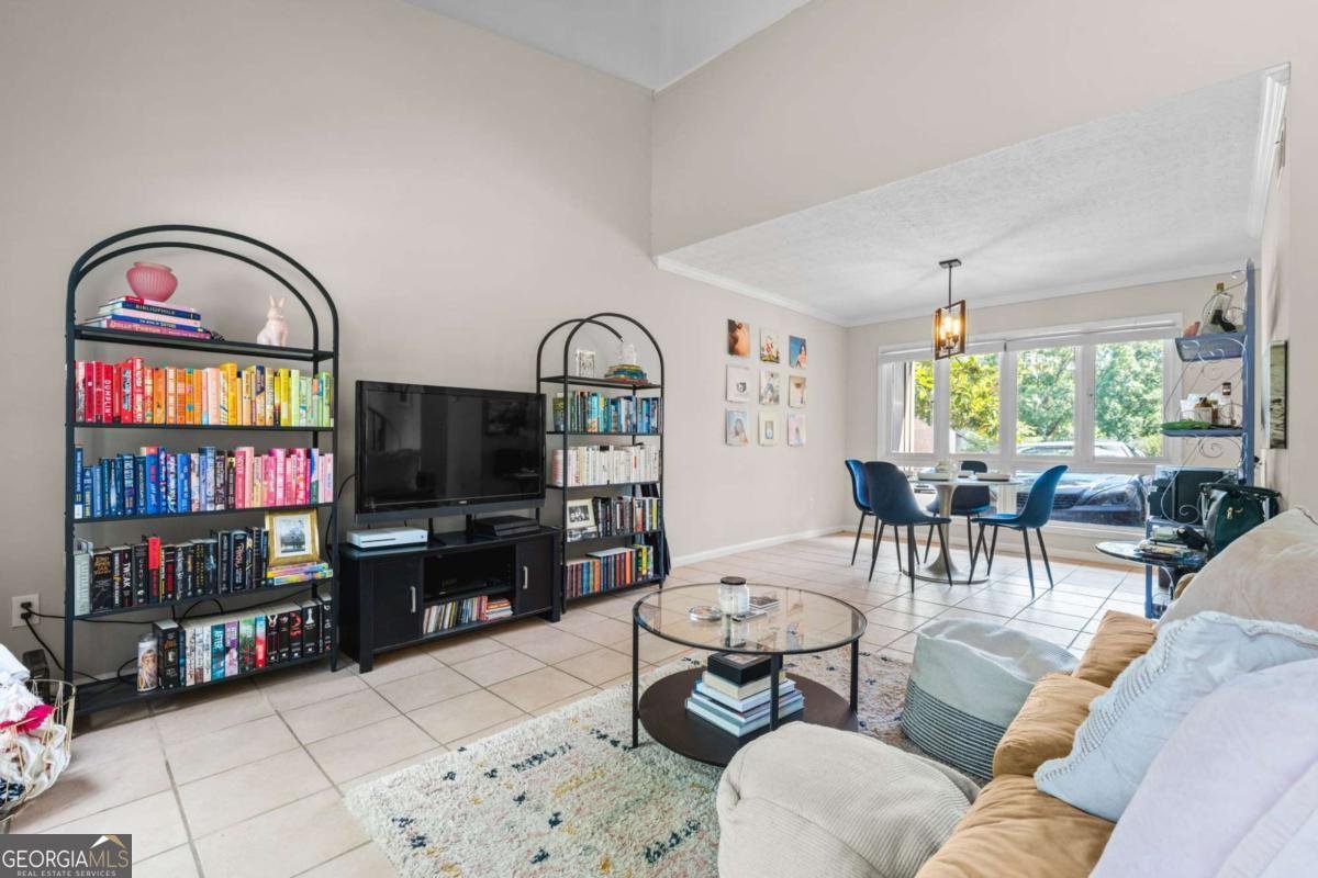 2471 Cedar Brook Marietta - 11