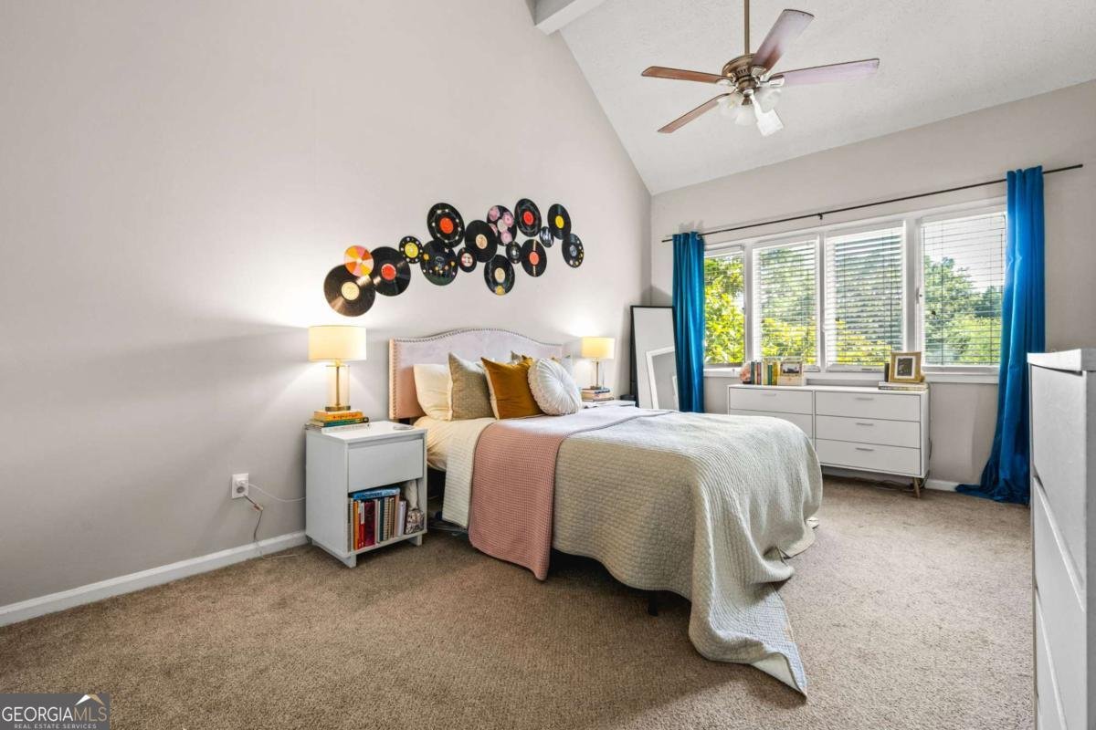2471 Cedar Brook Marietta - 12