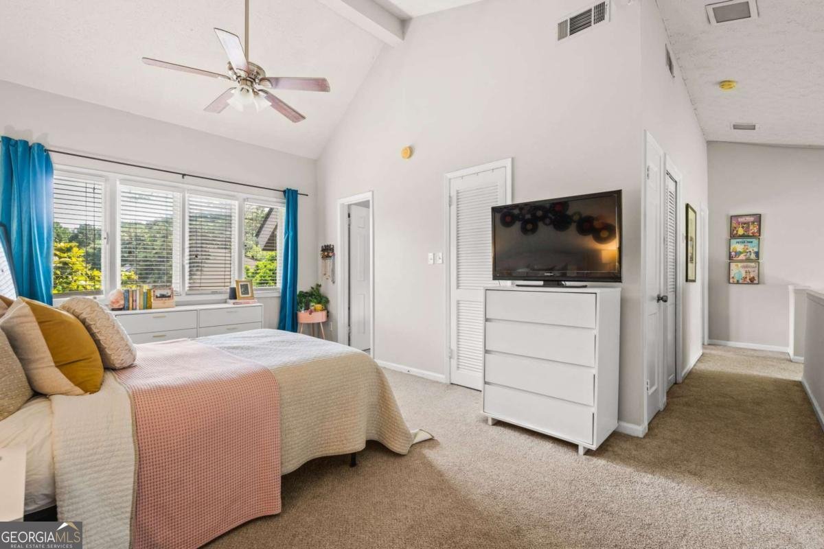 2471 Cedar Brook Marietta - 13