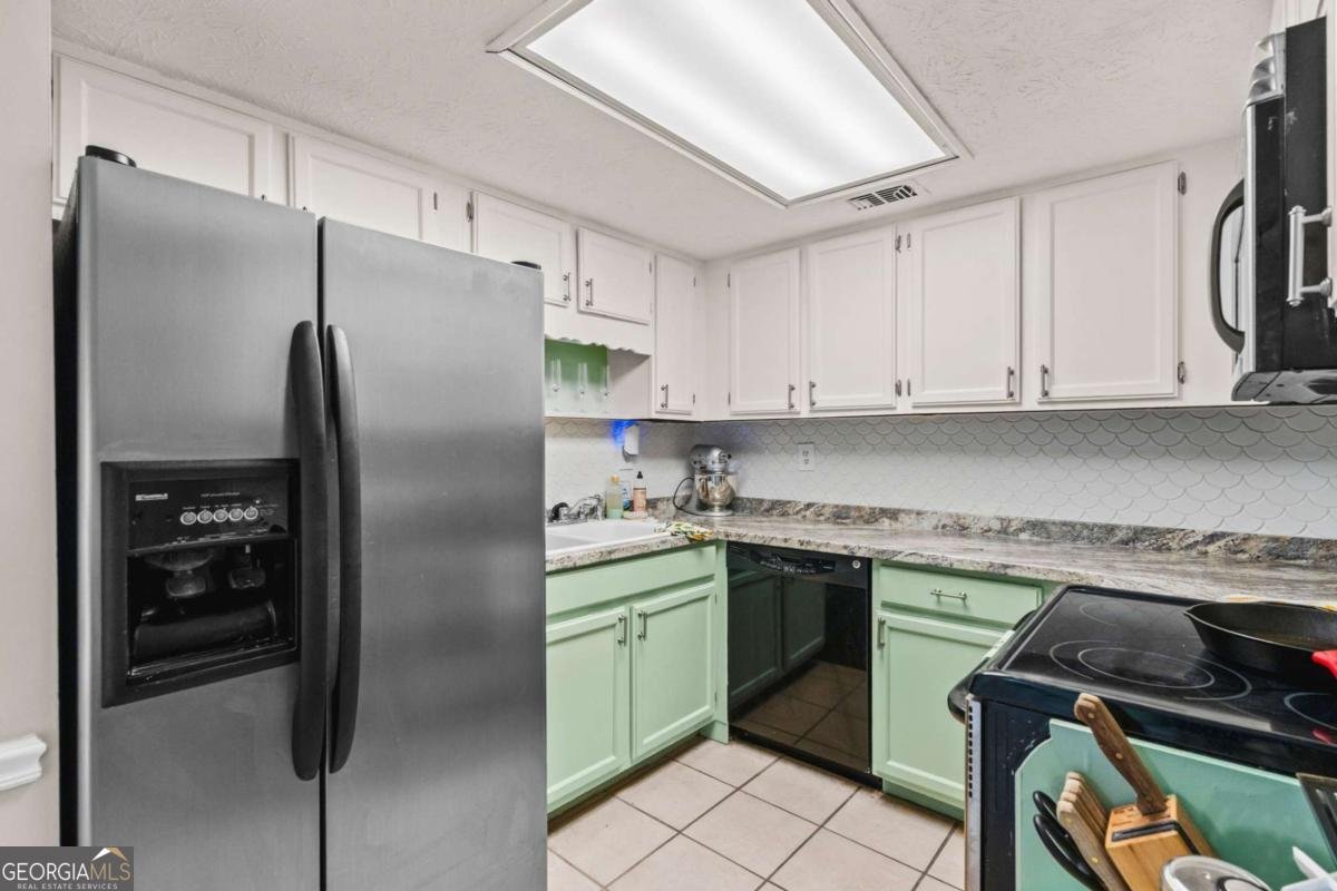 2471 Cedar Brook Marietta - 15