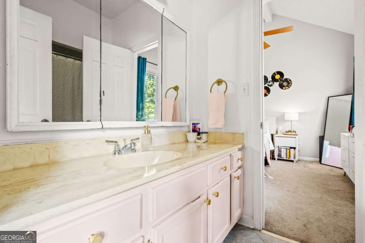2471 Cedar Brook Marietta - 17