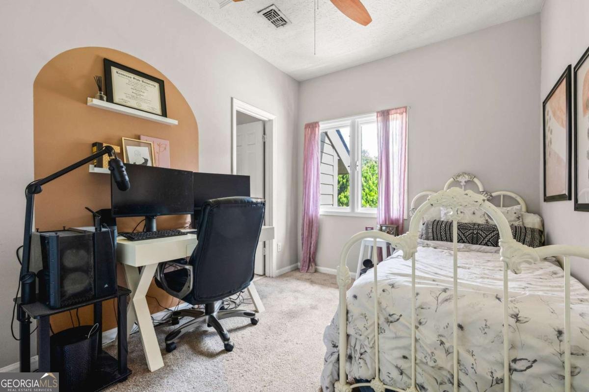 2471 Cedar Brook Marietta - 19