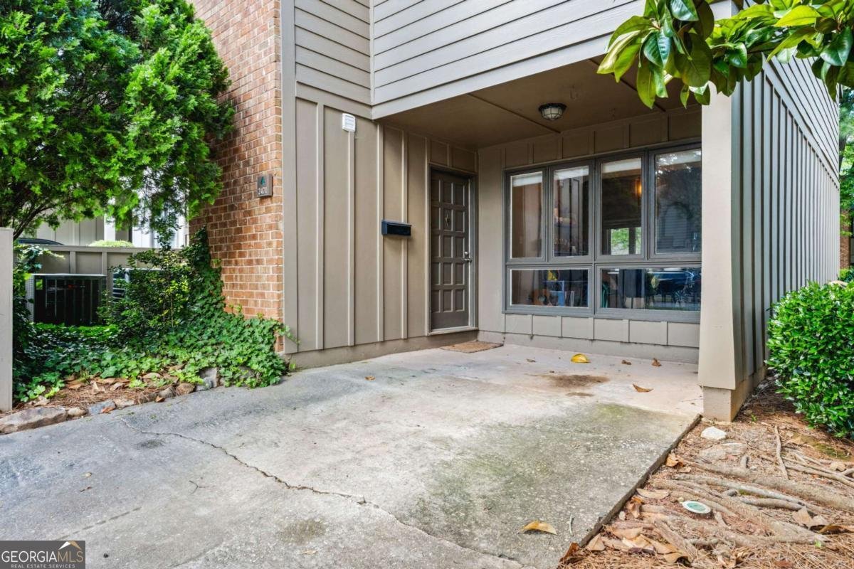 2471 Cedar Brook Marietta - 2