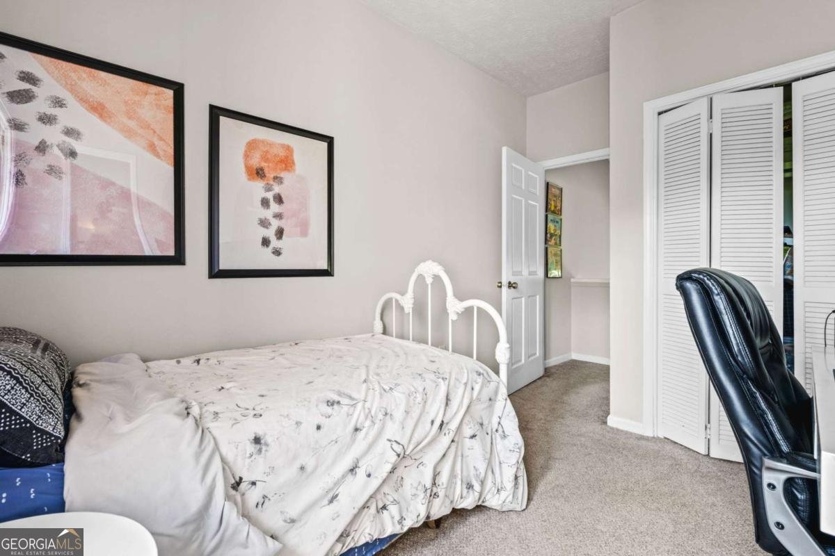 2471 Cedar Brook Marietta - 22