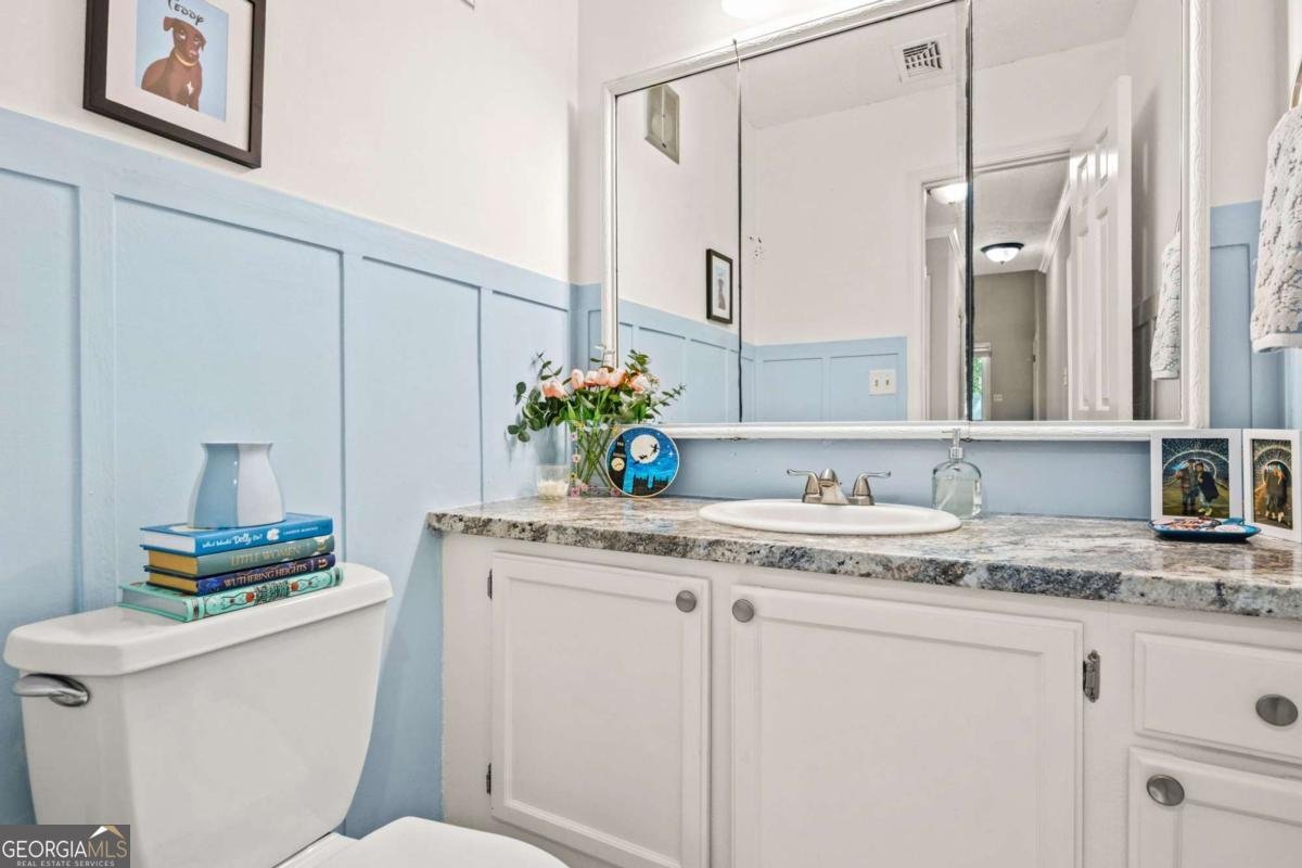 2471 Cedar Brook Marietta - 23