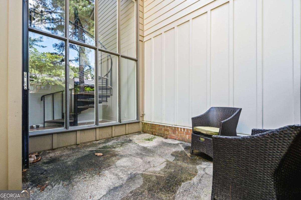 2471 Cedar Brook Marietta - 26