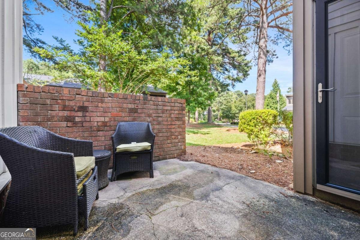2471 Cedar Brook Marietta - 27
