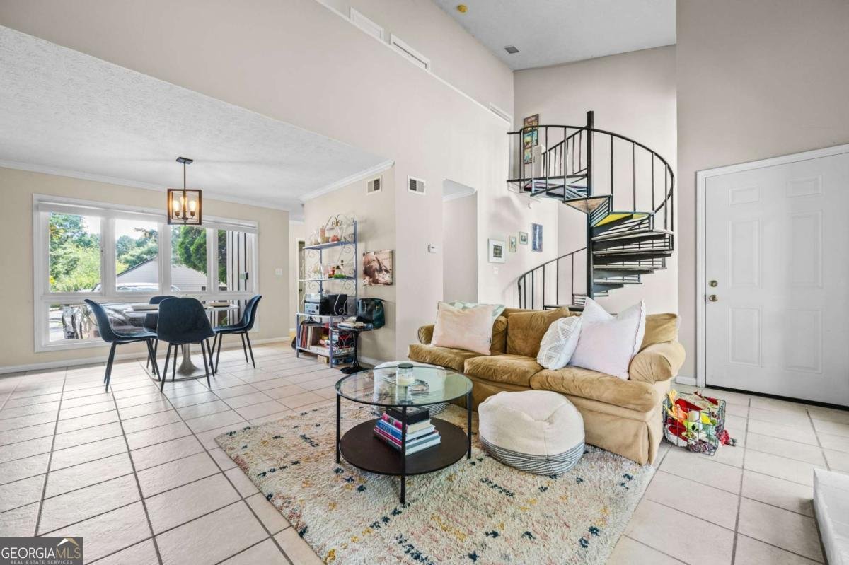 2471 Cedar Brook Marietta - 4