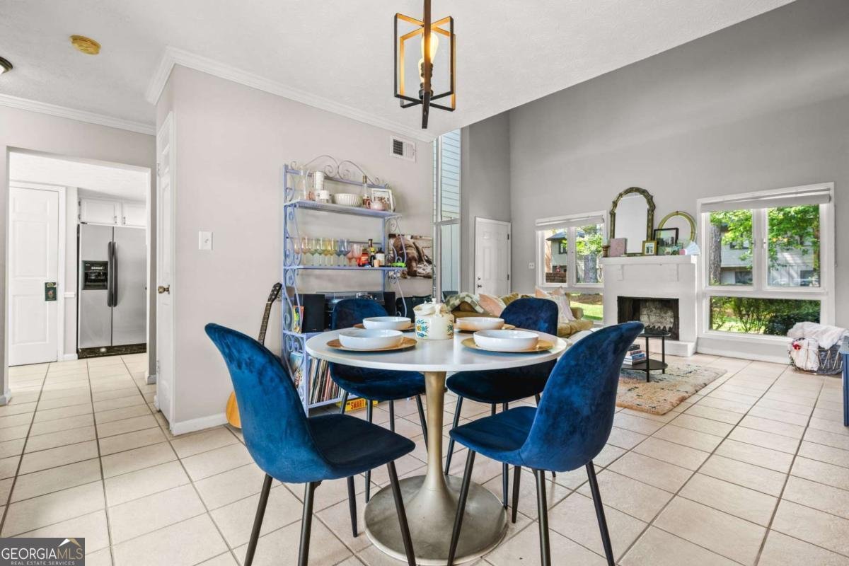 2471 Cedar Brook Marietta - 5