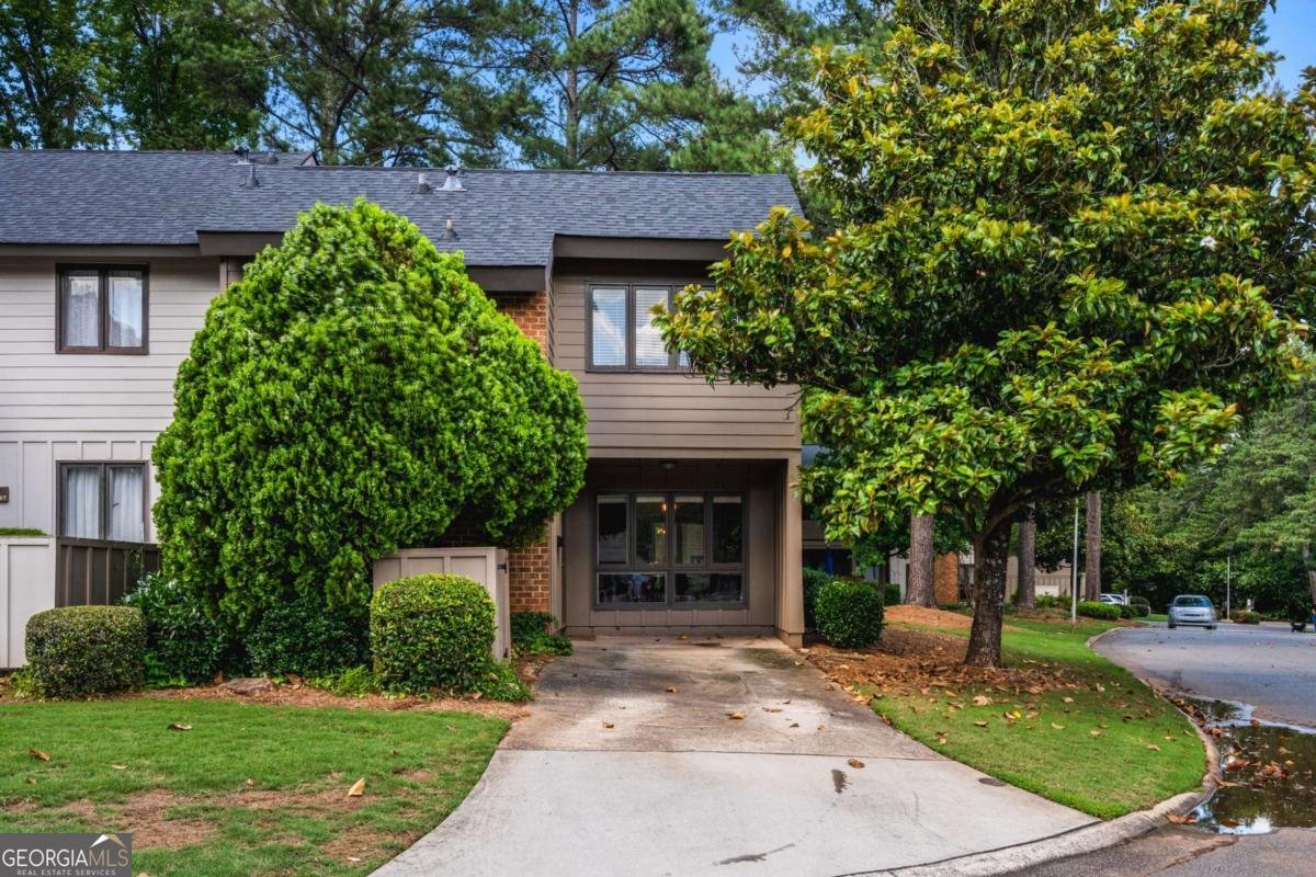 2471 Cedar Brook Marietta - 6