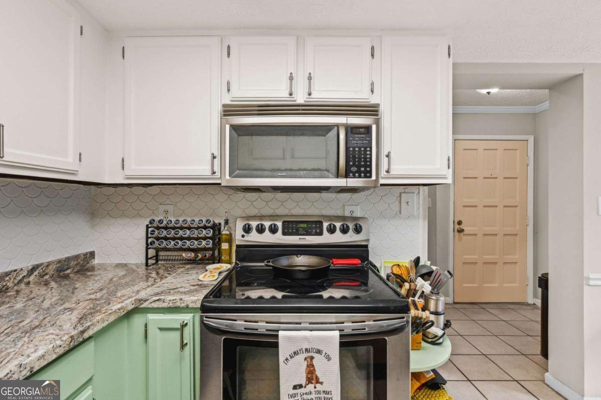 2471 Cedar Brook Marietta - 8