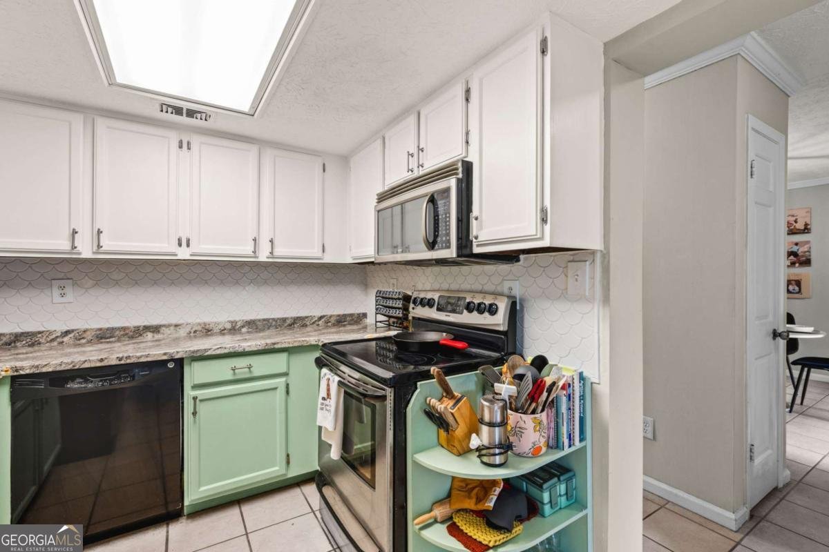 2471 Cedar Brook Marietta - 9