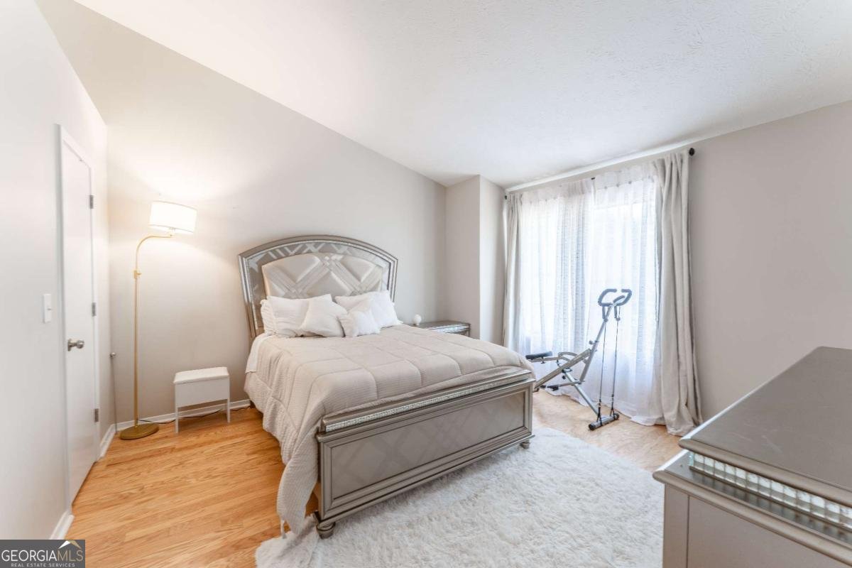 3497 Mount Vernon Circle Atlanta - 10