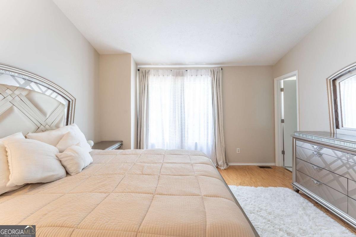 3497 Mount Vernon Circle Atlanta - 11