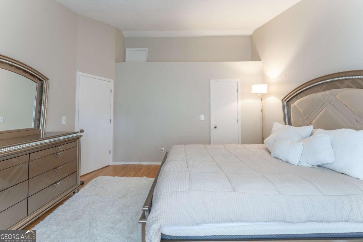 3497 Mount Vernon Circle Atlanta - 12