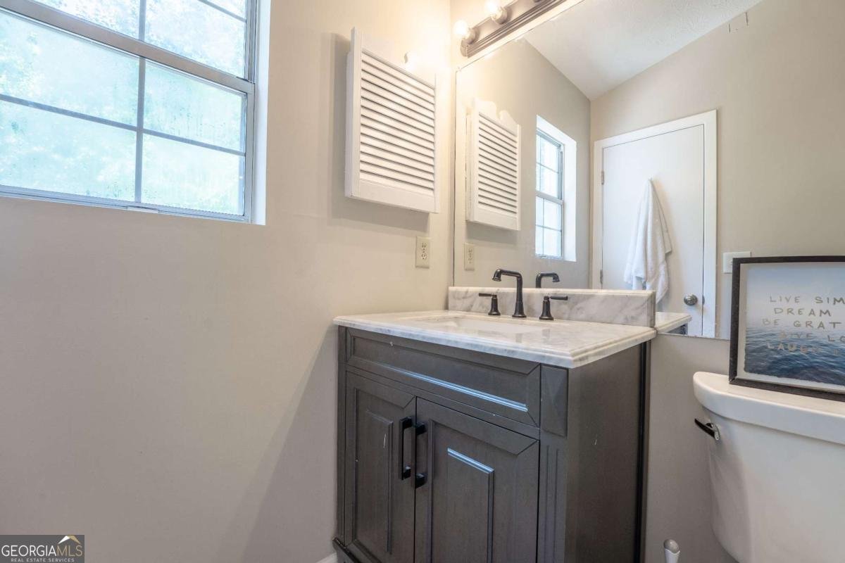 3497 Mount Vernon Circle Atlanta - 14