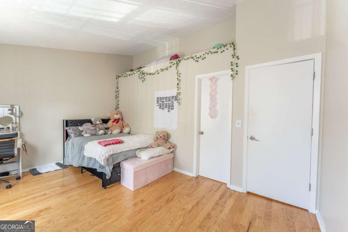 3497 Mount Vernon Circle Atlanta - 16