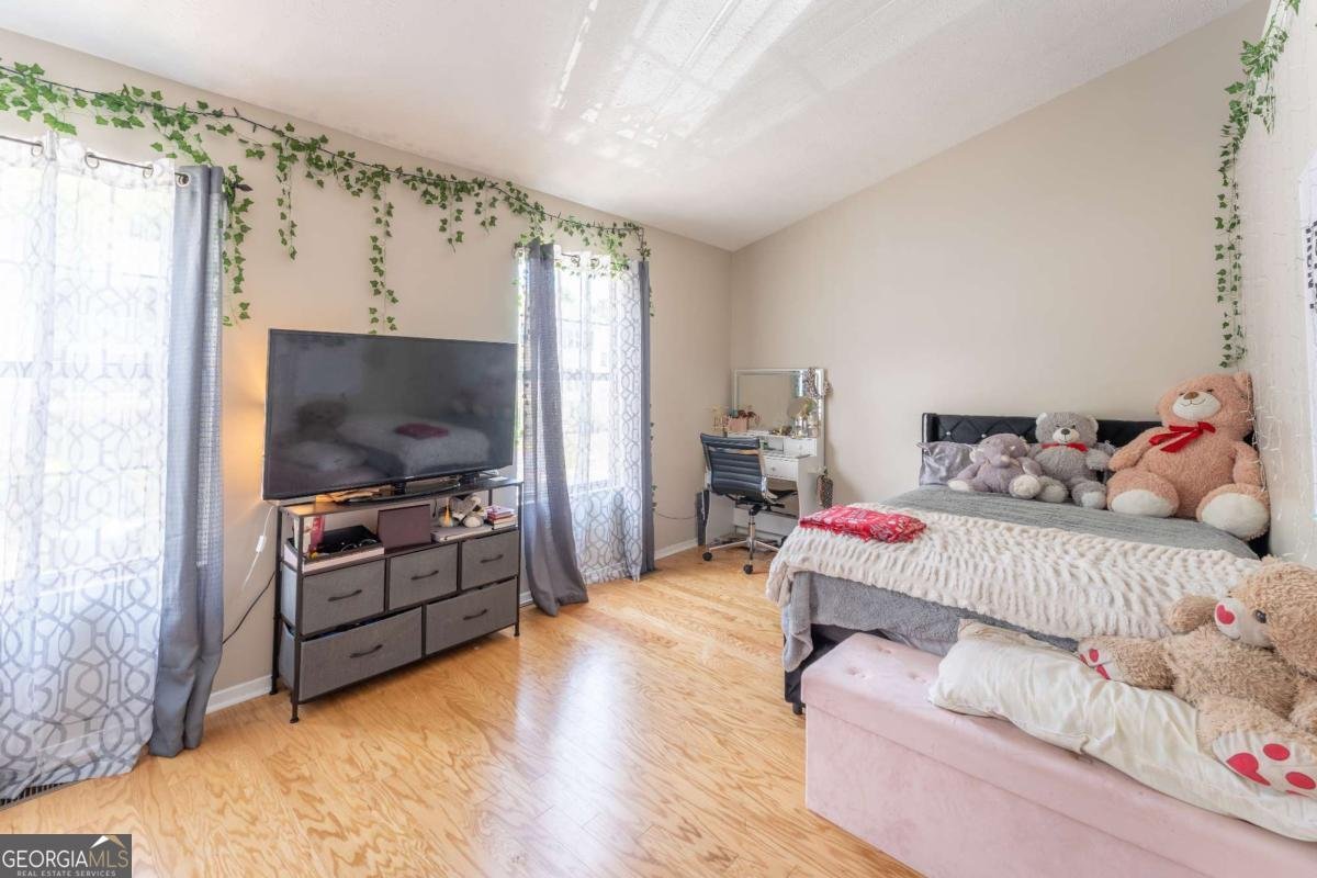 3497 Mount Vernon Circle Atlanta - 24