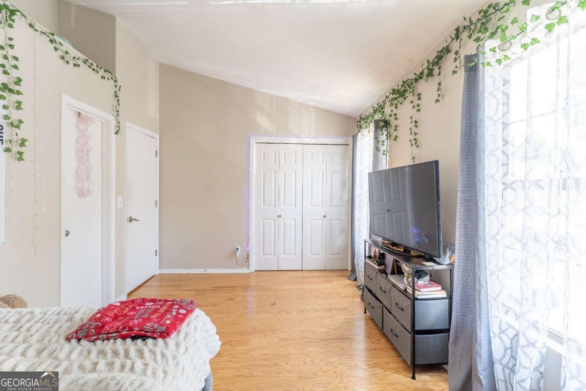 3497 Mount Vernon Circle Atlanta - 26