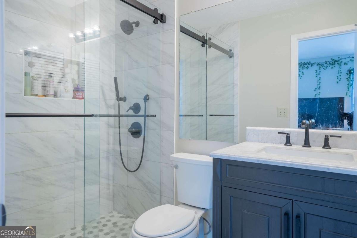 3497 Mount Vernon Circle Atlanta - 27