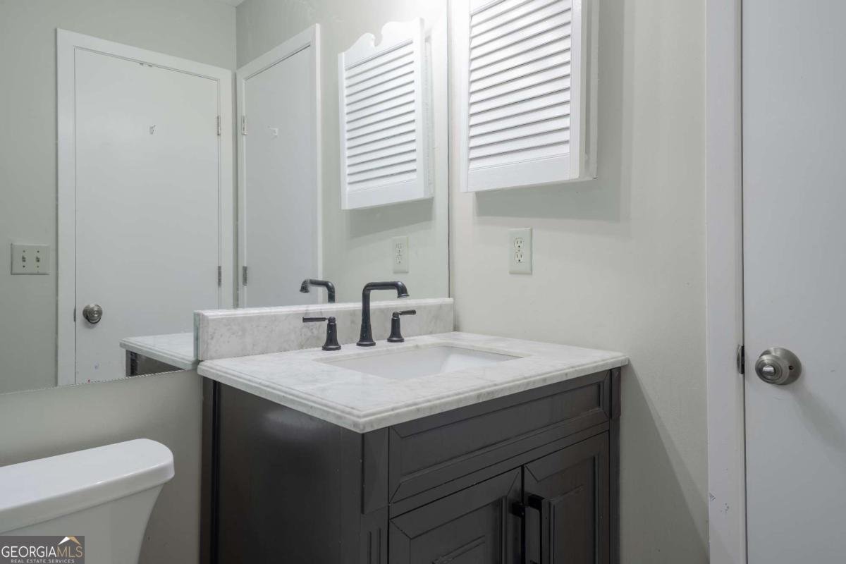 3497 Mount Vernon Circle Atlanta - 28