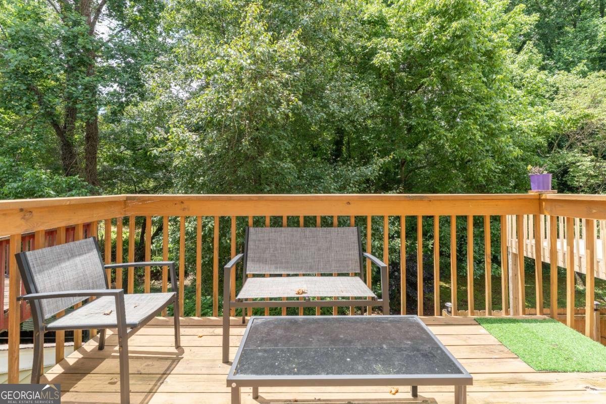 3497 Mount Vernon Circle Atlanta - 29