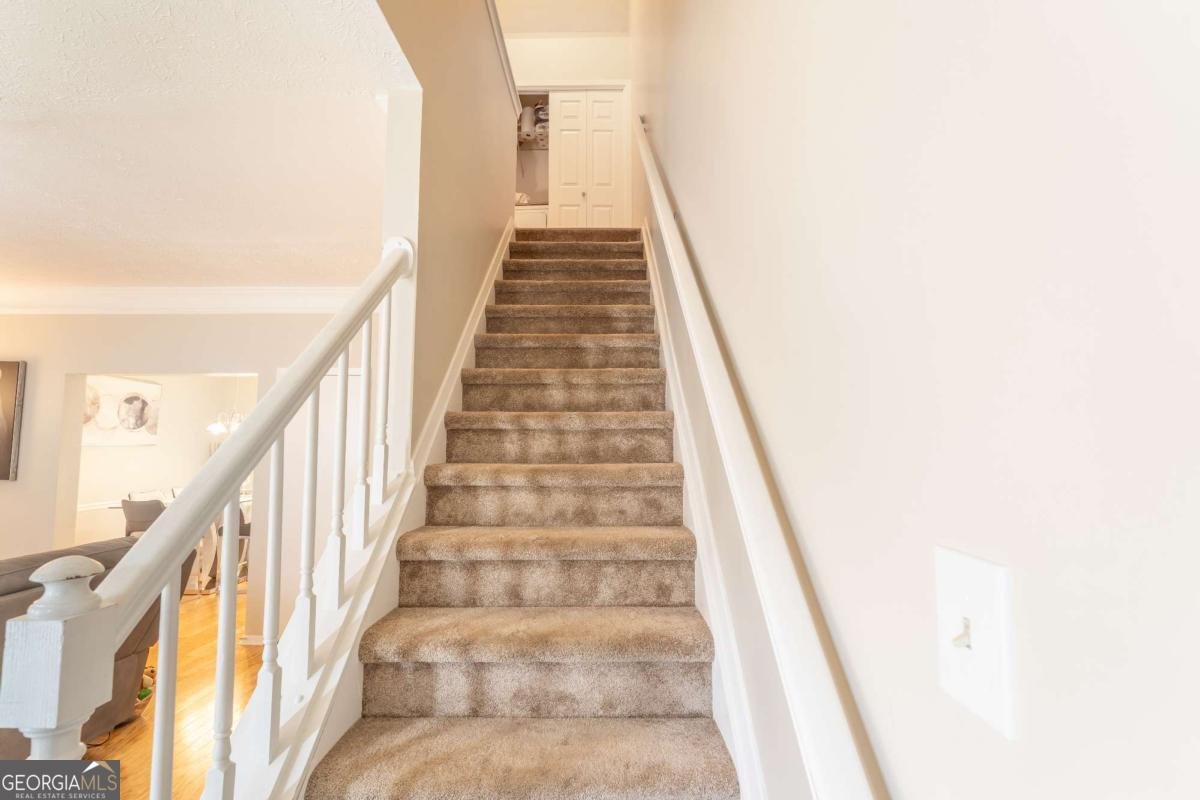 3497 Mount Vernon Circle Atlanta - 8