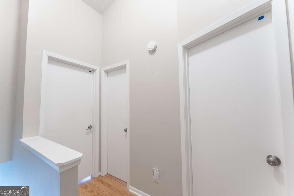 3497 Mount Vernon Circle Atlanta - 9