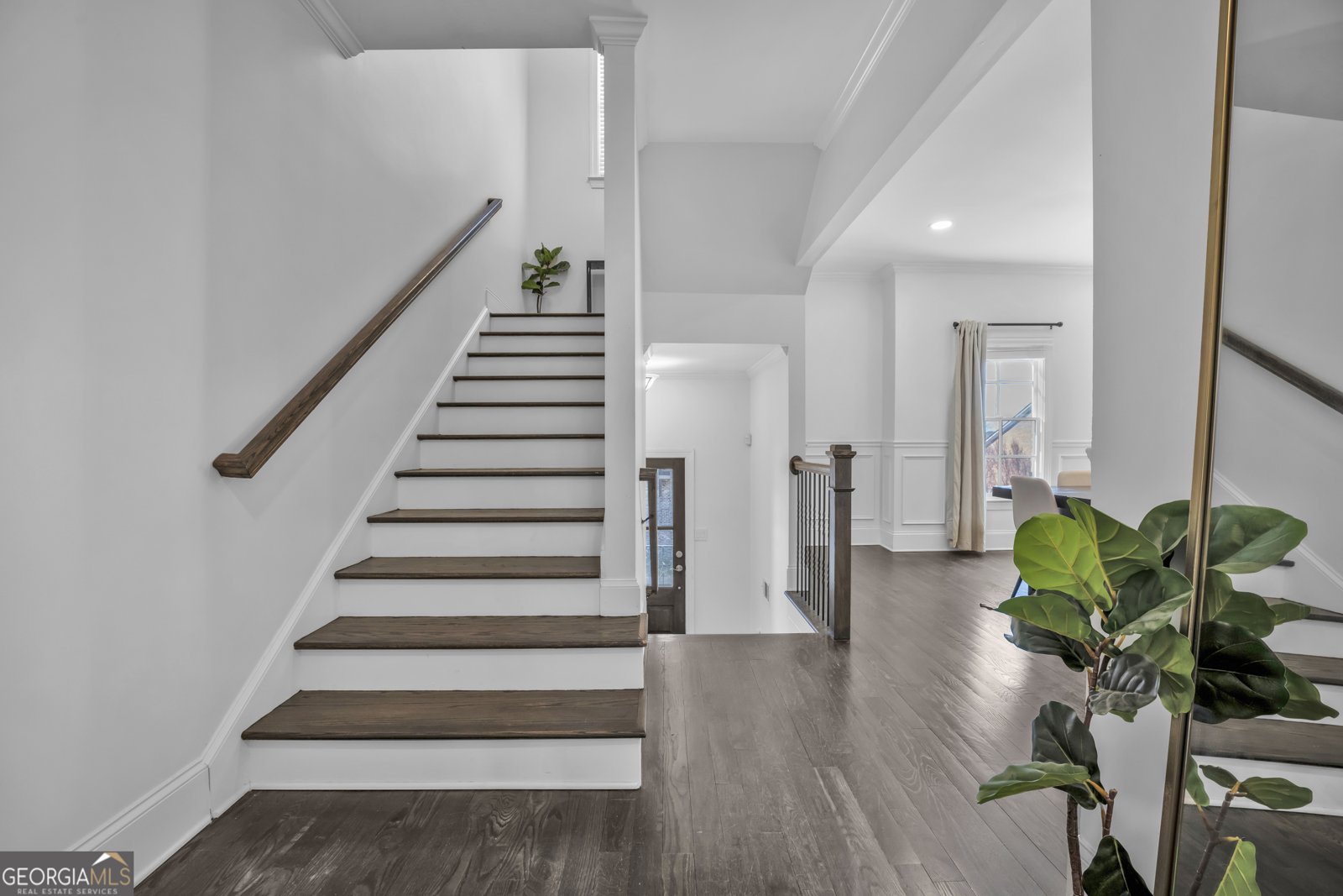 2850 STONEHALL Court Smyrna - 16