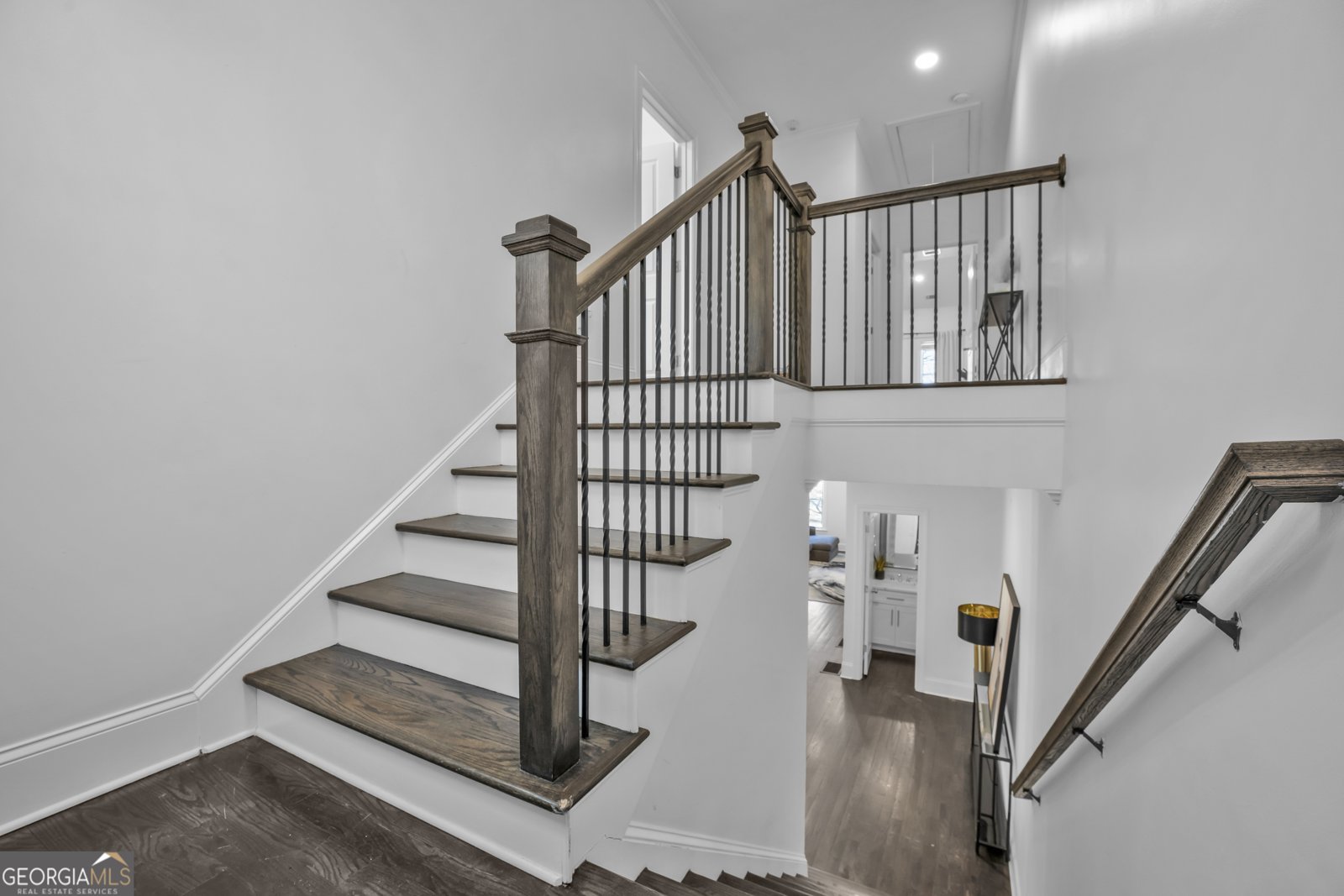2850 STONEHALL Court Smyrna - 17