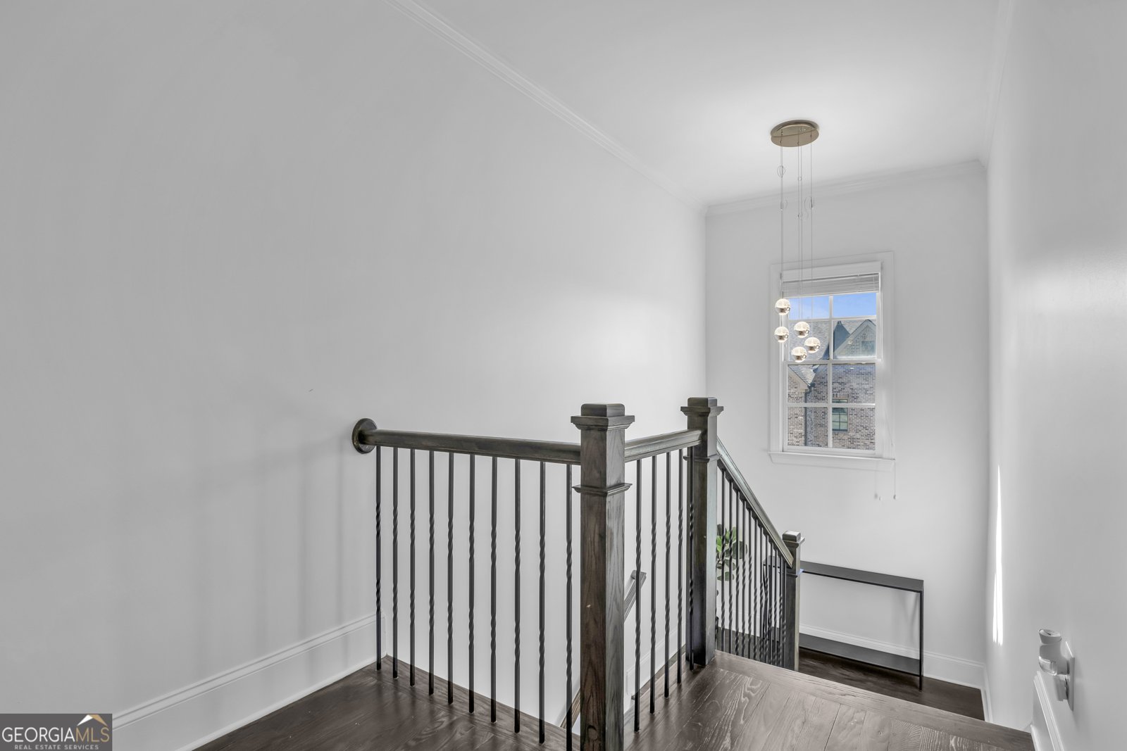 2850 STONEHALL Court Smyrna - 18
