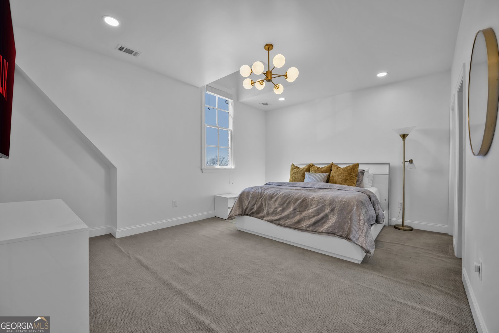 2850 STONEHALL Court Smyrna - 19