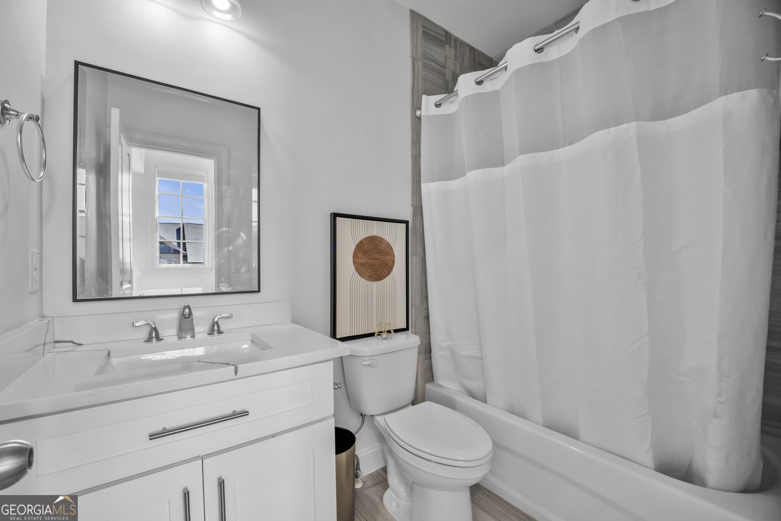 2850 STONEHALL Court Smyrna - 21
