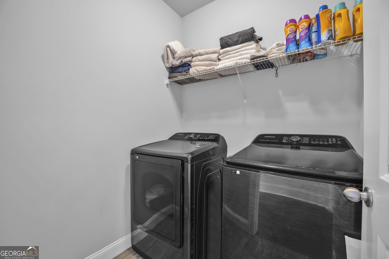 2850 STONEHALL Court Smyrna - 22