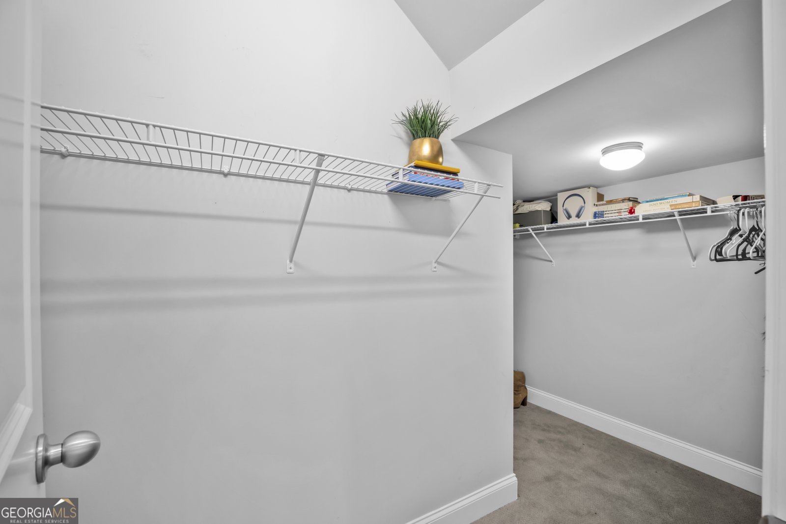 2850 STONEHALL Court Smyrna - 39