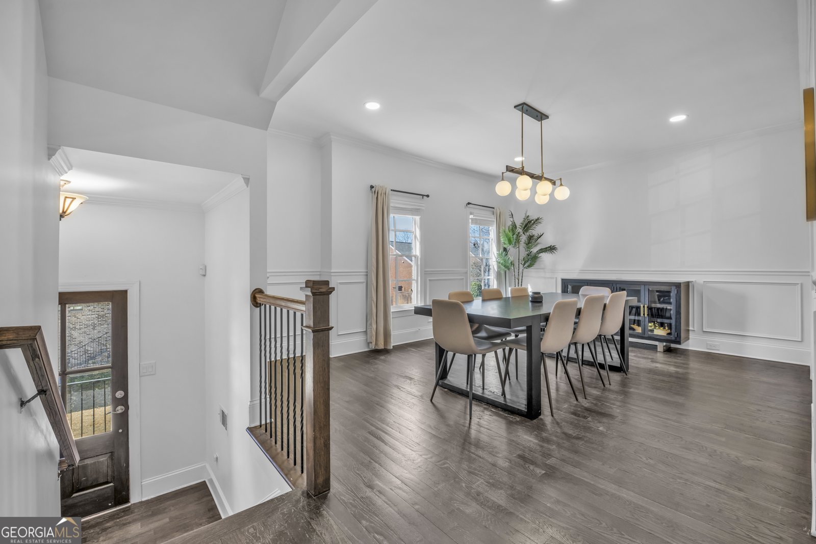 2850 STONEHALL Court Smyrna - 4