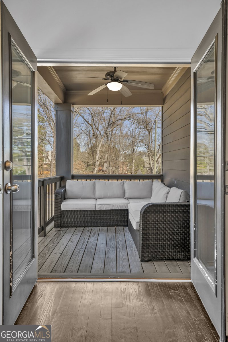 2850 STONEHALL Court Smyrna - 40