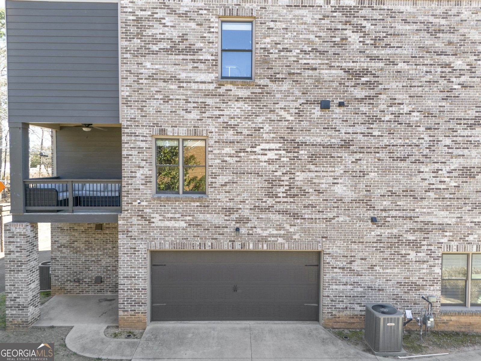 2850 STONEHALL Court Smyrna - 41