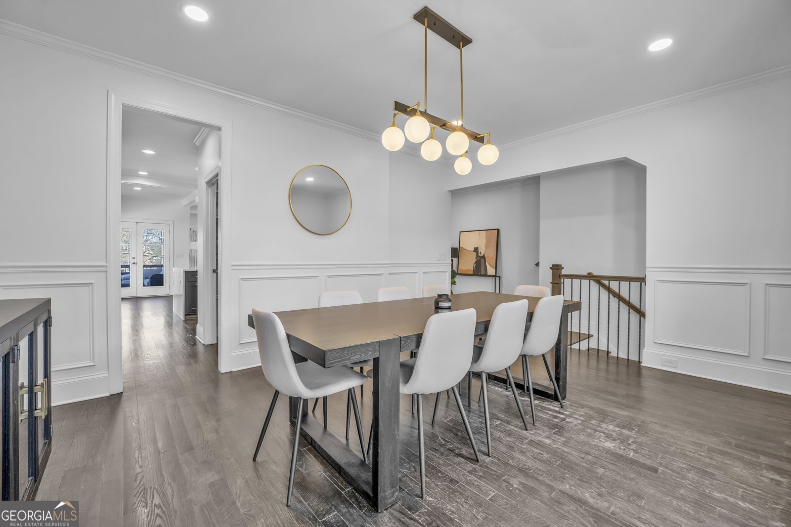 2850 STONEHALL Court Smyrna - 6