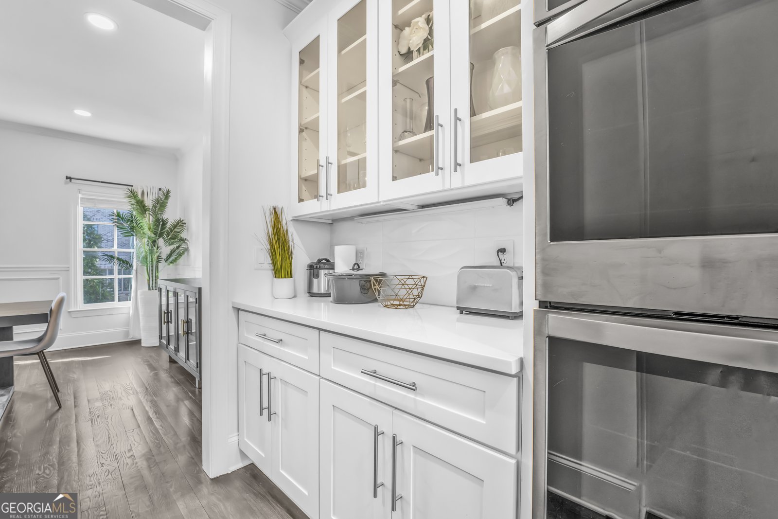 2850 STONEHALL Court Smyrna - 7
