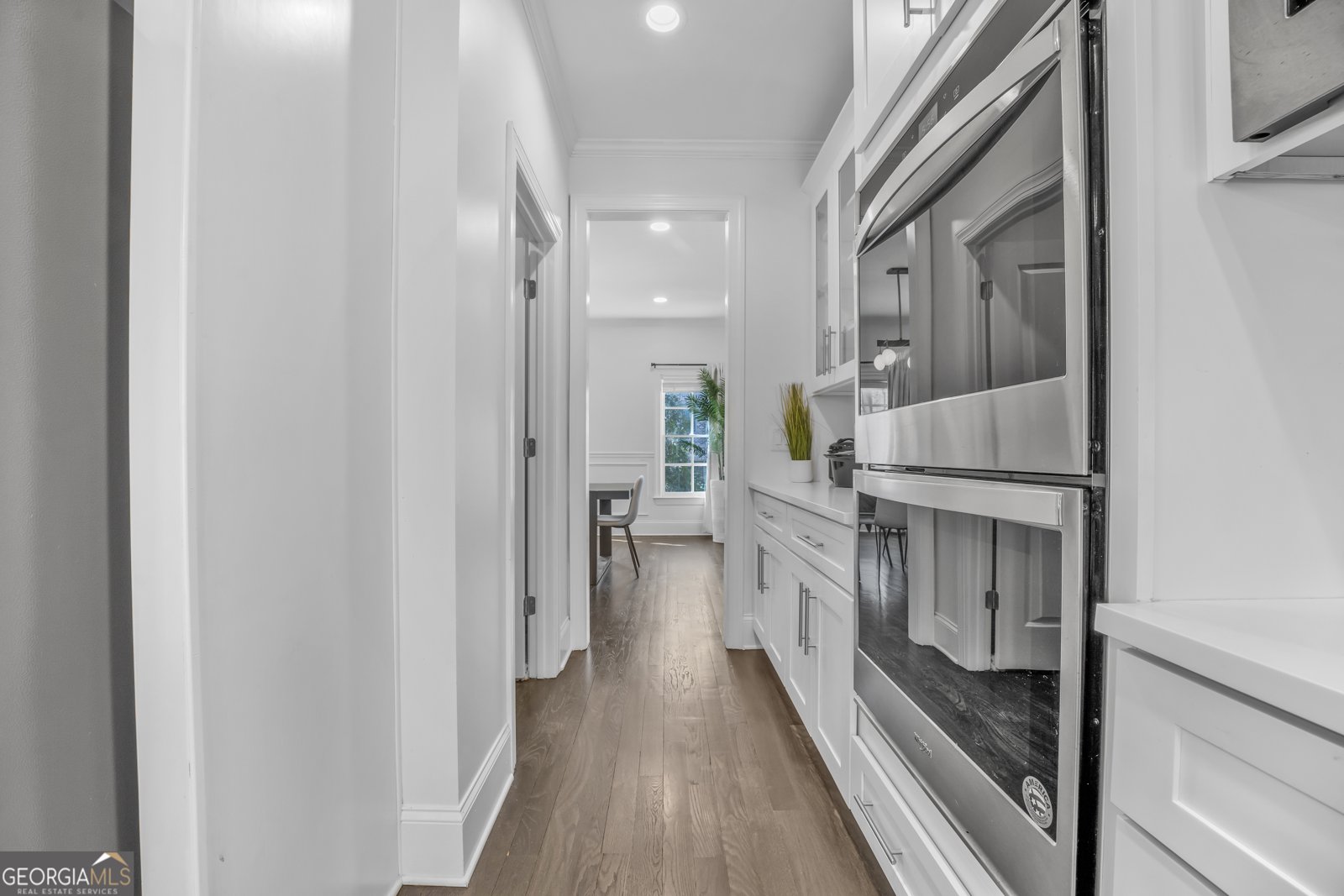 2850 STONEHALL Court Smyrna - 8
