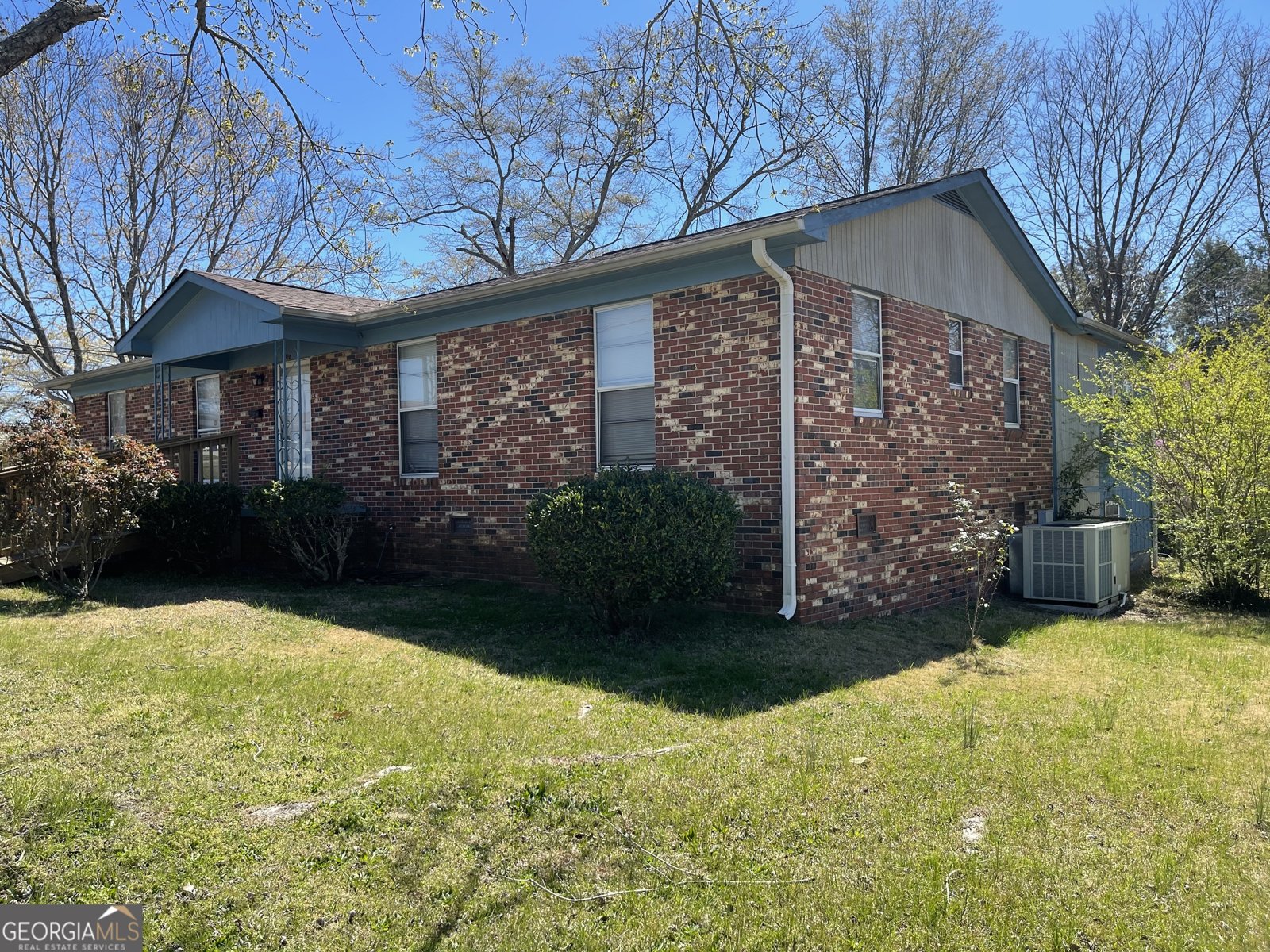 1008 12th Street West Point - 8