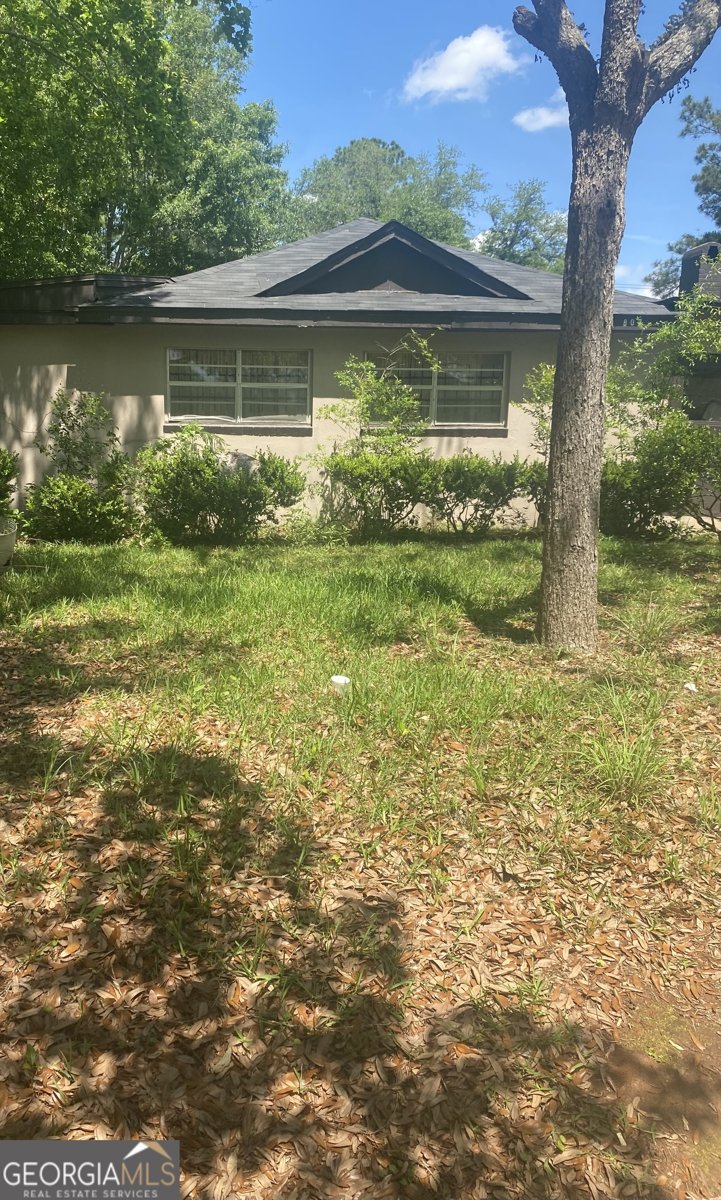 807 Corn Avenue Albany - main photo