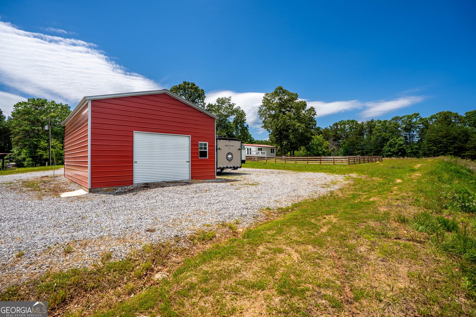 437 Crabapple Road Dahlonega - 10