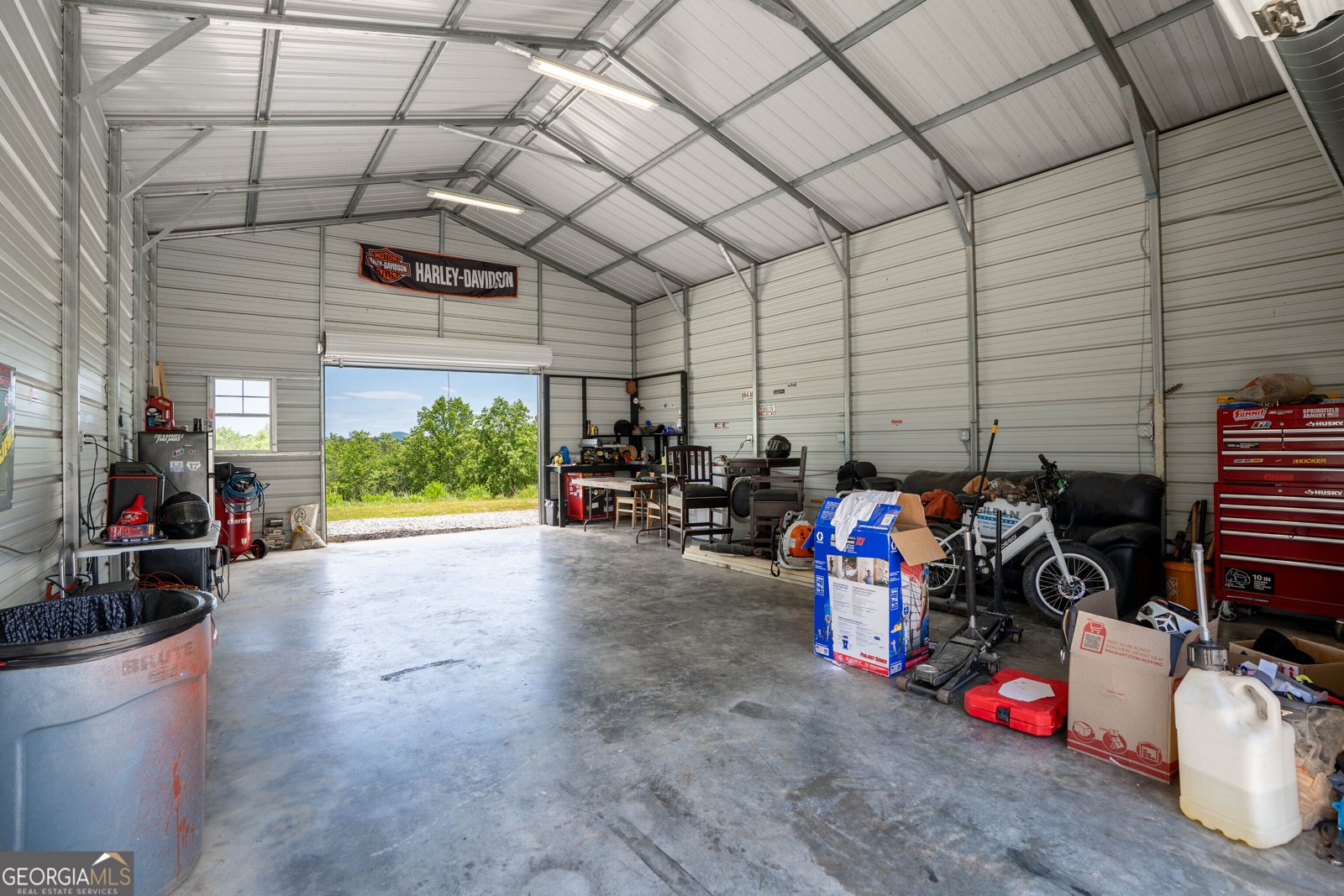 437 Crabapple Road Dahlonega - 12