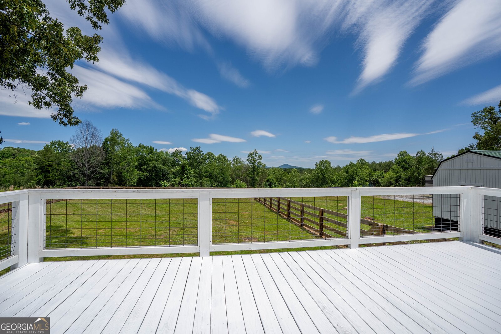 437 Crabapple Road Dahlonega - 32