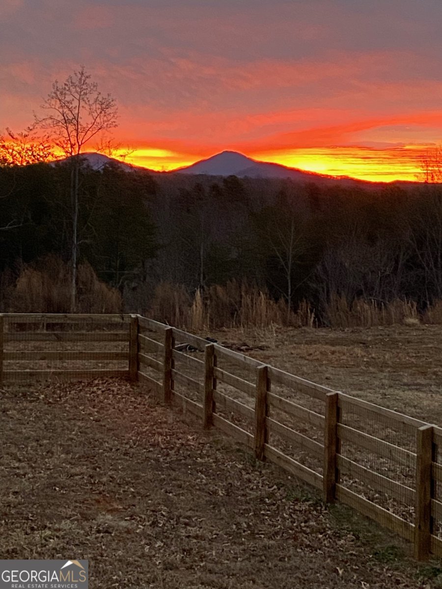 437 Crabapple Road Dahlonega - 35