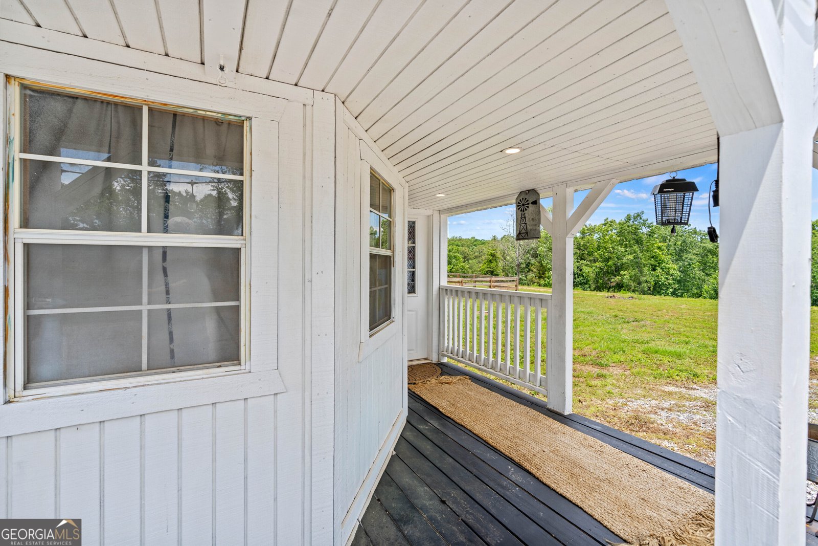 437 Crabapple Road Dahlonega - 49