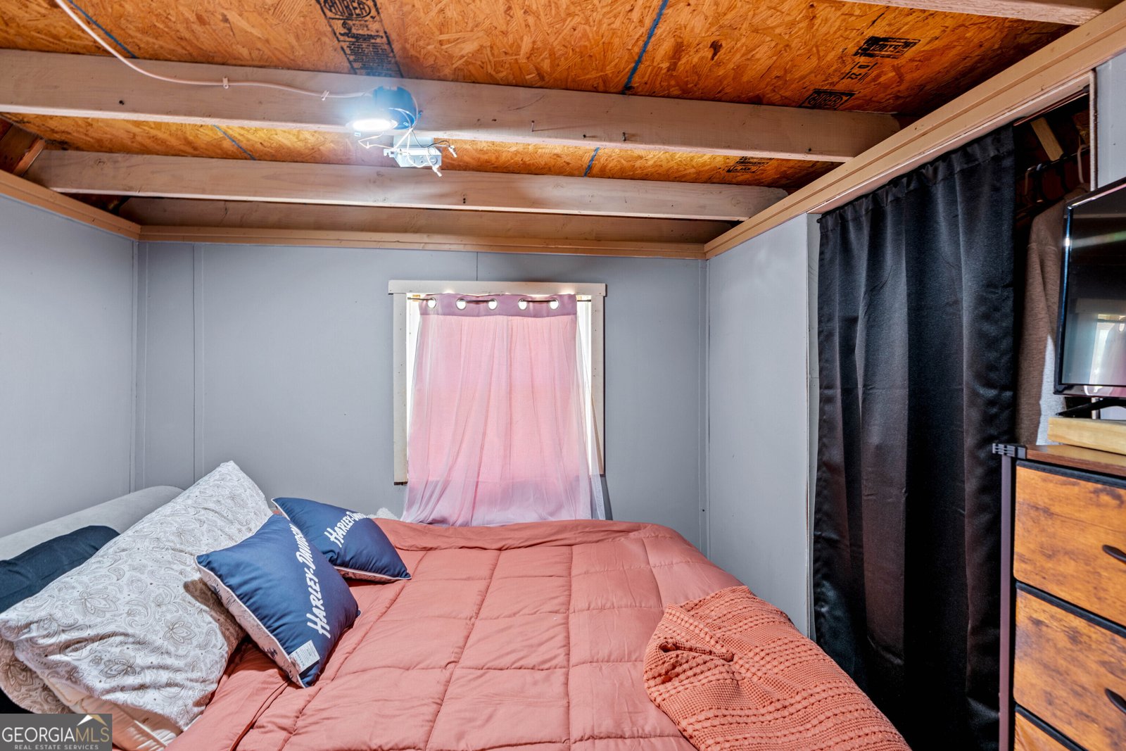 437 Crabapple Road Dahlonega - 5